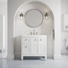 Kohler Hearthaven®