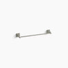 Kohler Memoirs® Stately