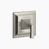 Kohler Memoirs® Stately