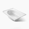 Kohler Windward®