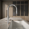 Kohler Billet™