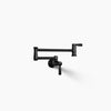 Kohler Wall-mount pot filler