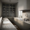 Kohler Billet™