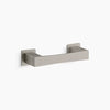 Kohler Honesty®
