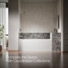 Kohler Elate®
