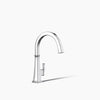Kohler Riff®