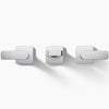 Kohler Parallel®
