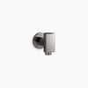 Kohler Exhale®