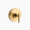 Kohler Purist®