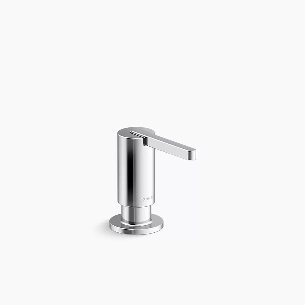 Kohler Components®