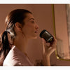 Kohler All-in-one cleansing device