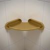 Kohler Elate®