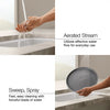 Kohler Clearwater®