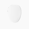 Kohler PureWash® M300