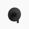 Kohler Avid®