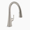 Kohler Graze®