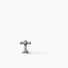 Kohler Artifacts®