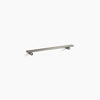 Kohler Choreograph Shower Barre Shower Accessory – 24-Inch