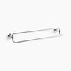 Kohler Occasion®