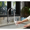 Kohler Simplice®