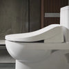 Kohler PureWash® E880