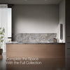 Kohler Venza®