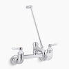 Kohler Triton® Bowe®