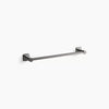 Kohler Parallel®