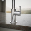 Kohler Beverage faucet