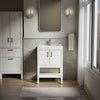 Kohler Winnow®