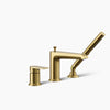 Kohler Hint®