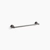 Kohler Occasion®