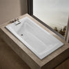 Kohler Archer®