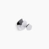 Kohler Occasion®