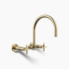 Kohler Billet™