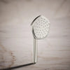 Kohler Single-function handshower, 1.75 gpm