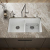 Kohler Cairn®
