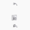 Kohler Memoirs® Stately