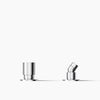 Kohler Components®