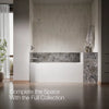 Kohler Tone™