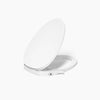 Kohler PureWash® M300