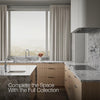 Kohler Tone®
