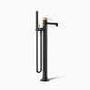 Kohler Occasion®