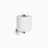 Kohler Components®