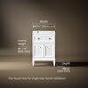 Kohler Hearthaven®