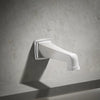 Kohler Riff®