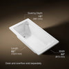 Kohler Archer®