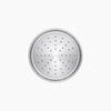 Kohler Single-function showerhead, 1.75 gpm