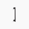 Kohler 14" pivot shower door handle