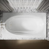 Kohler Windward®